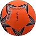 Select Sport America Senior Magico Futsal Ball