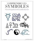 Comprendre les symbôles by 
