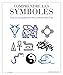 Comprendre les symbôles by 