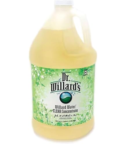 Amazon.com: Water (Clear) - 16 oz. - Liquid : Patio, Lawn & Garden