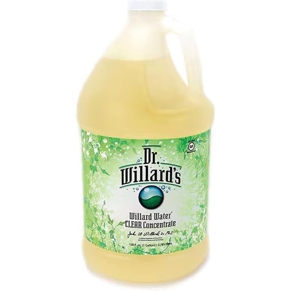 Amazon.com: Water (Clear) - 16 oz. - Liquid : Patio, Lawn & Garden