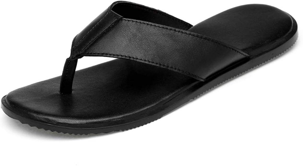 Amazon Z L F J P スリッパ メンズ 耐久性 防臭 夏 ウォーキング サンダル 柔軟性 丈夫 軽量 オシャレ 履き心地 サンダル メンズ Z L F ファッションサンダル