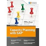 Capacity Planning with SAP