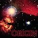 Origin