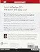 InDesign CC: 2014 Release for Windows and Macintosh (Visual Quickstart Guide)