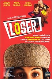 Loser