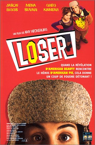 Loser