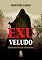Livro Exu Veludo