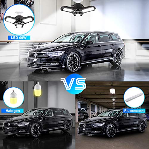 3 Deformable+Fixtures+Lighting+Warehouse+Activated