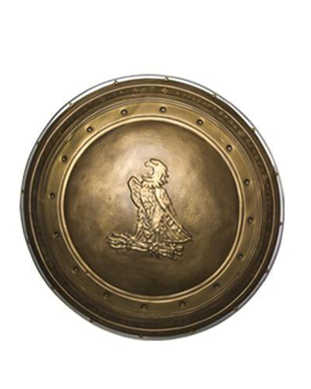 Rubies Costume Batman v Superman: Dawn of Justice Wonder Woman Shield, 12