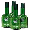 Brut-Splash-On-200-ml-Pack-of-4 Brut Splash On 200 ml, Pack of 4
