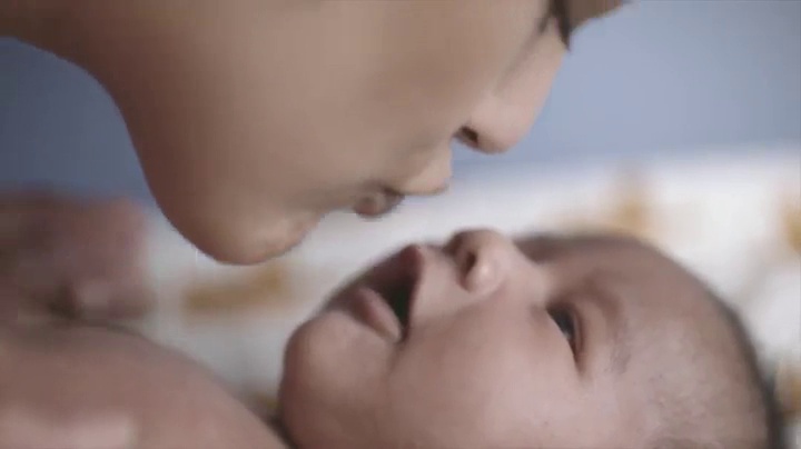 6 Johnsons+Baby+Naturally+Cornstarch+Hypoallergenic