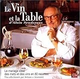 Image de Le vin et la table