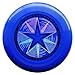 Discraft Ultra-Star 175g - Dark Blue