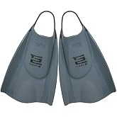 Hydro Tech 2 Fins &ndash;Bodyboard &amp; Bodysurf Flippers