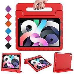 BMOUO 2022 iPad Air 5th Generation (10.9 Inch) Kids