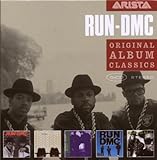 ORIGINAL ALBUM CLASSICS (BOX) (GER)                image