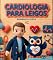 Livro Cardiologia para leigos