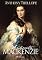 Livro Senhorita Mackenzie