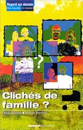 Les  mères ne meurent jamais