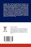 Image de How do aquatic organisms function?: Physiological and Environmental Adaptation of Animals