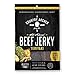 Country Archer, Teriyaki Beef Jerky, 3 Ounce