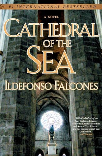 Amazon.com: Cathedral: a novel: 9781787702516: Hopkins, Ben: Books