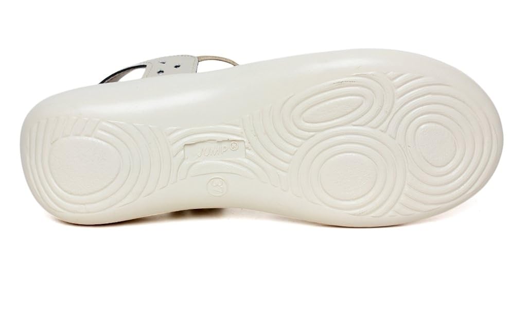 vendoz women elegant sandals