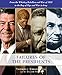 The Failures of the Presidents: From the Whiskey Rebellion and War of 1812 to the Bay of Pigs and Wa by Thomas J. Craughwell