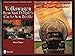 Hitler's Chariots: Volkswagen - from Nazi People's Car to New Beetle by 
