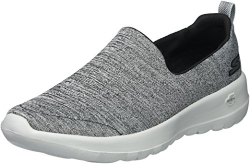 Skechers Womens Go Walk Joy 15611 Wide Sneaker Desertcart Tunisia