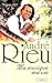 André Rieu. Ma musique, ma vie by 