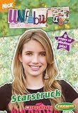 Teenick: Unfabulous: Chapter Book #3: Star Struck