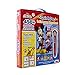 Disney - Mickey and Minnie Mouse Quiz It Pen Preschool Let's Learn Together Set - PI Kids