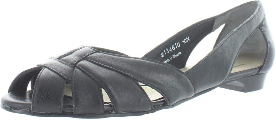 mark lemp classics by walking cradles