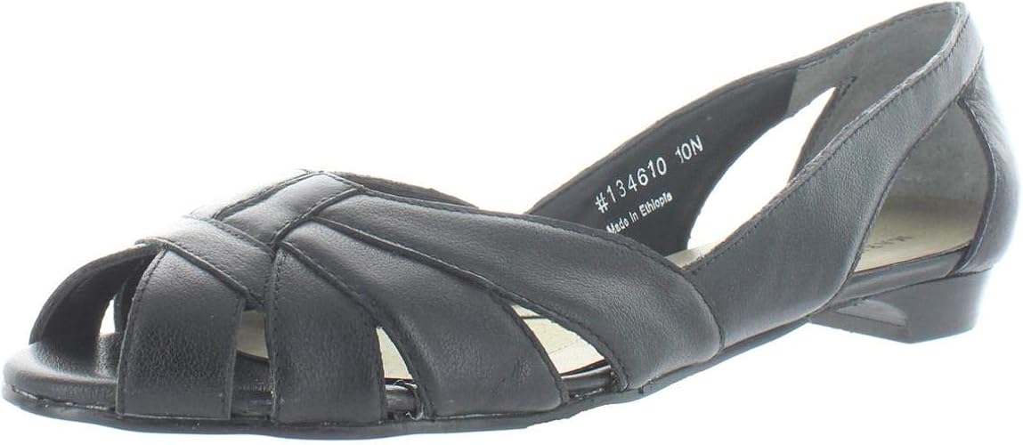 mark lemp classics by walking cradles