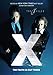 X-Files, Vol. 2: The Truth Is Out There-Prose