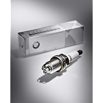 Amazon.com: BMW 12-12-0-039-664 Spark Plug, High Power