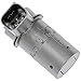 APDTY 3F2Z15K859BA Park Assist Backup PDC Distance Sensor
