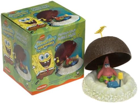 homemade dog food for sensitive skin