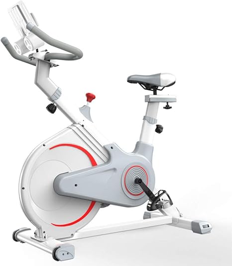 cecotec extreme suction