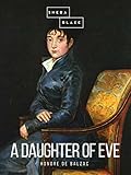 A Daughter of Eve by 