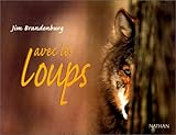 Avec les loups by 