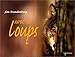 Avec les loups by 