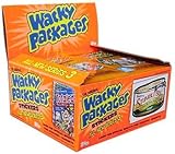 Wacky Packages Series 3 Pack