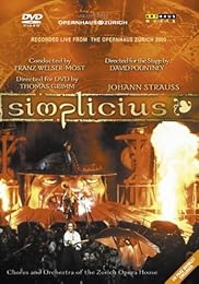 Simplicius