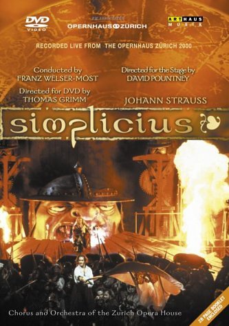 Simplicius
