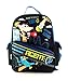 Disney Phineas and Ferb Large Backpack Boys School Book Bag 16