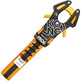 Kong Italy Frog Connector | KONG Frog