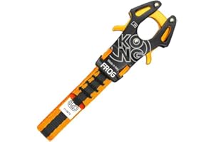 Kong Italy - Frog Connector